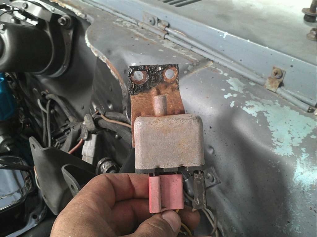 Seat belt interlock 1974 For B Bodies Only Classic Mopar Forum